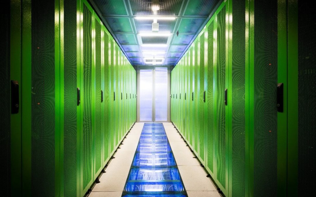 Data center: un mercato da 30 miliardi di euro entro il 2030 per l'Italia. A trainare il settore le AI Factory