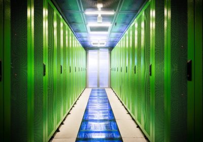 Data center: un mercato da 30 miliardi di euro entro il 2030 per l'Italia. A trainare il settore le AI Factory