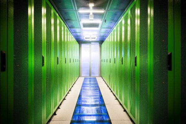 Data center: un mercato da 30 miliardi di euro entro il 2030 per l'Italia. A trainare il settore le AI Factory