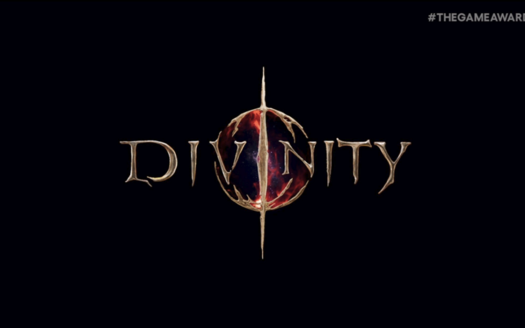 Divinity 3 sfrutterà un nuovo motore di gioco, non ci saranno i limiti di Baldur's Gate 3