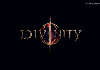 Divinity 3 sfrutterà un nuovo motore di gioco, non ci saranno i limiti di Baldur's Gate 3