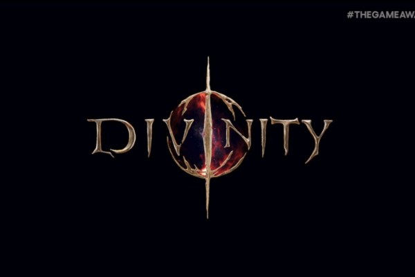 Divinity 3 sfrutterà un nuovo motore di gioco, non ci saranno i limiti di Baldur's Gate 3