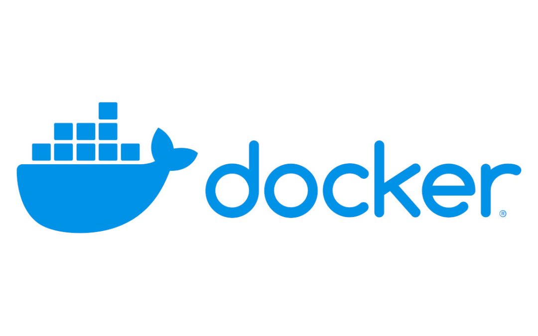 Docker Hub, oltre 10.000 immagini con credenziali esposte: a rischio anche una  banca nazionale e una società Fortune 500