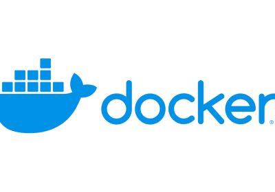 Docker Hub, oltre 10.000 immagini con credenziali esposte: a rischio anche una  banca nazionale e una società Fortune 500
