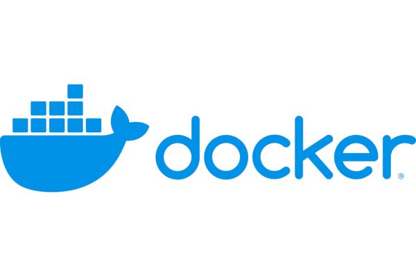 Docker Hub, oltre 10.000 immagini con credenziali esposte: a rischio anche una  banca nazionale e una società Fortune 500