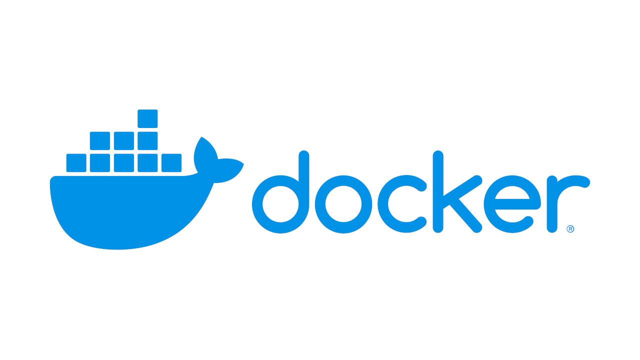 Docker Hub, oltre 10.000 immagini con credenziali esposte: a rischio anche una banca nazionale e una società Fortune 500