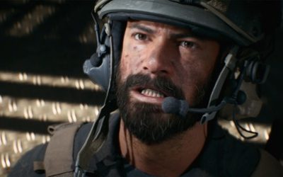 Due mesi di Battlefield 6: dalla campagna al battle royale, è l'FPS che stavamo aspettando