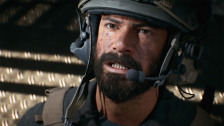 Due mesi di Battlefield 6: dalla campagna al battle royale, è l'FPS che stavamo aspettando