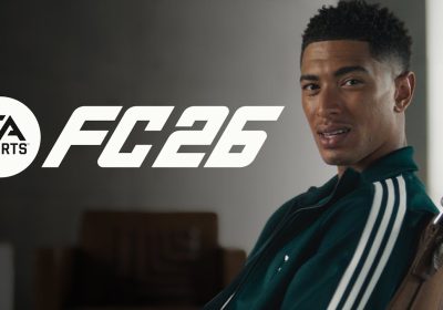 EA Sports FC 26 fa felici i fan: tornano le squadre 'impossibili' piene di leggende!