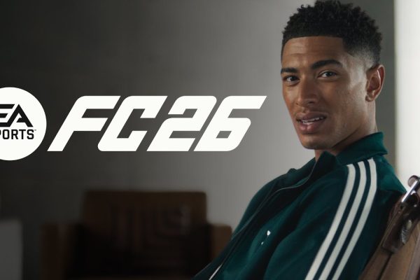 EA Sports FC 26 fa felici i fan: tornano le squadre 'impossibili' piene di leggende!