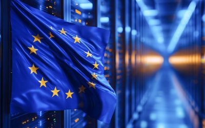 EU AI Cloud, il cloud sovrano di SAP per i carichi di lavoro di intelligenza artificiale