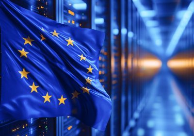 Un clamoroso errore strategico: il nuovo piano industriale dell'UE lascia fuori quantum, chip e IA