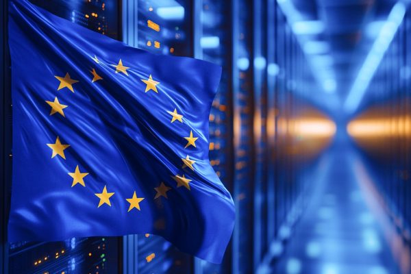 Sovranità sui dati: arriva la prima soluzione per il disaster recovery europea