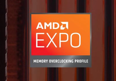 EXPO 1.20: AMD migliora il supporto all'overclock della memoria RAM in vista di Zen 6