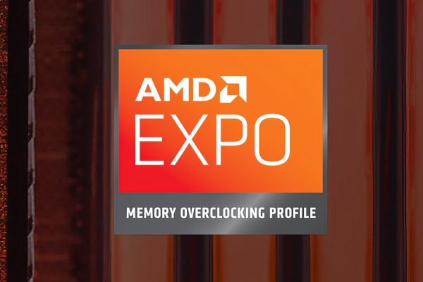 EXPO 1.20: AMD migliora il supporto all'overclock della memoria RAM in vista di Zen 6