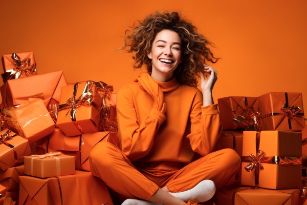 Ecco la lista degli articoli più acquistati su Amazon per i regali: molti "classici" e qualche sorpresa