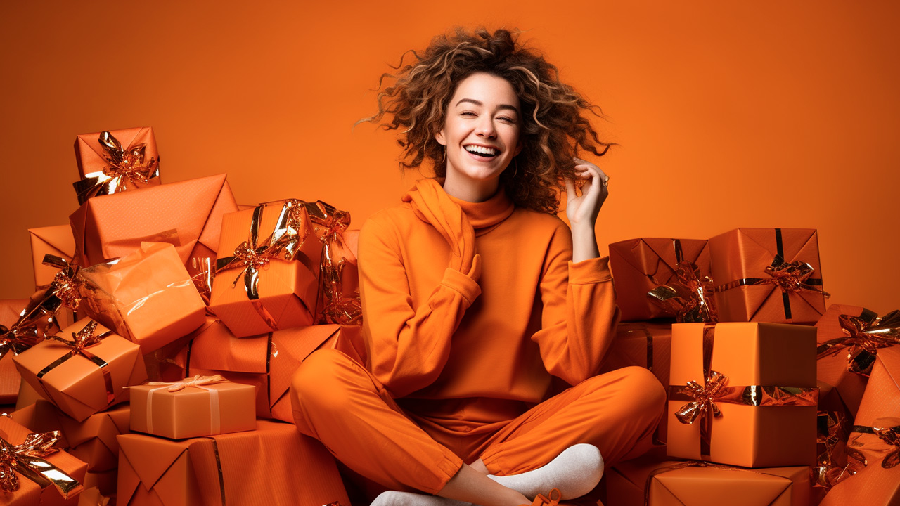 Ecco la lista degli articoli più acquistati su Amazon per i regali: molti "classici" e qualche sorpresa