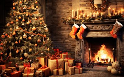 Ecco la lista delle migliori 32 offerte Amazon, in 2 minuti le vedete tutte: anche articoli molto economici, perfetti per i regali