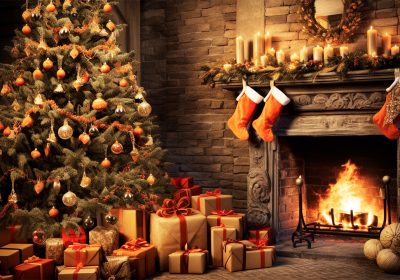 Ecco la lista delle migliori 32 offerte Amazon, in 2 minuti le vedete tutte: anche articoli molto economici, perfetti per i regali