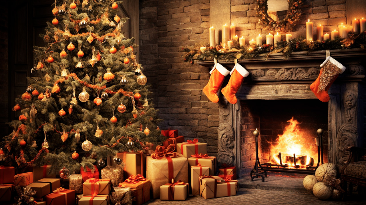 Ecco la lista delle migliori 32 offerte Amazon, in 2 minuti le vedete tutte: anche articoli molto economici, perfetti per i regali