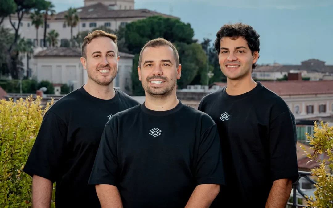 Exein, l’azienda che ci protegge dalle minacce digitali causate dal boom dei dispositivi connessi