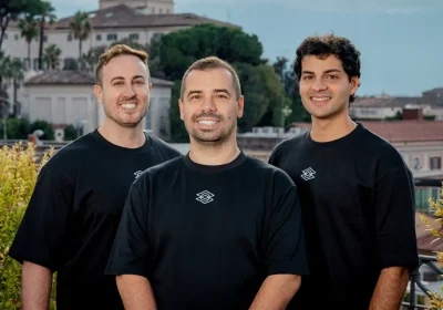 Exein, l’azienda che ci protegge dalle minacce digitali causate dal boom dei dispositivi connessi