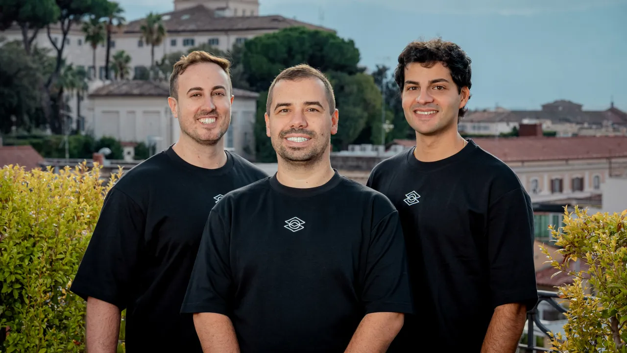 Exein, l’azienda che ci protegge dalle minacce digitali causate dal boom dei dispositivi connessi