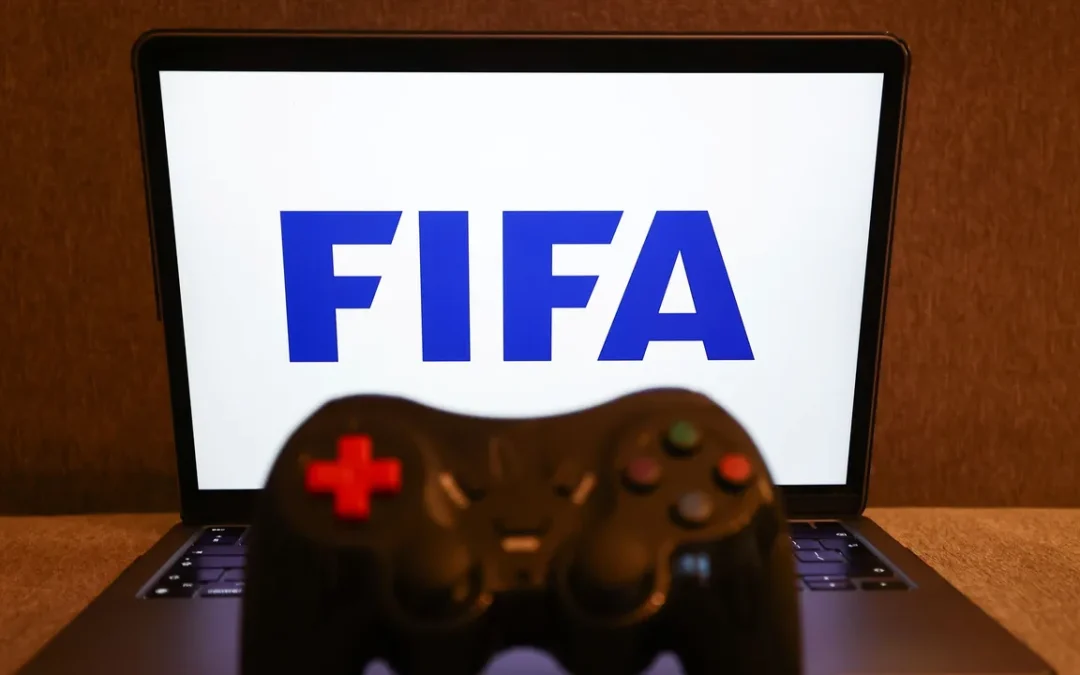Fifa sbarca su Netflix, la piattaforma si aggiudica in esclusiva il videogioco ufficiale dei Mondiali di calcio 2026