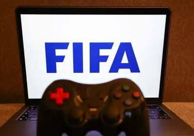 Fifa sbarca su Netflix, la piattaforma si aggiudica in esclusiva il videogioco ufficiale dei Mondiali di calcio 2026
