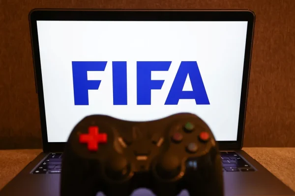 Fifa sbarca su Netflix, la piattaforma si aggiudica in esclusiva il videogioco ufficiale dei Mondiali di calcio 2026