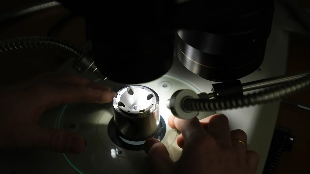 Come lo zolfo sulla Terra potrebbe raccontarci molto di quello che non sappiamo sul centro inesplorato del Pianeta