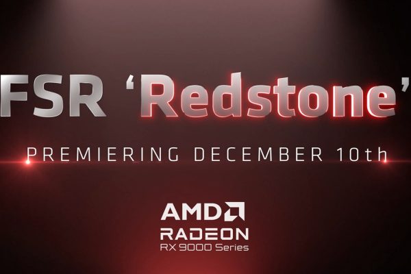 FSR 4 gira sulla GPU di PS5 Pro, ma non sulle vecchie Radeon: AMD cosa aspetti?