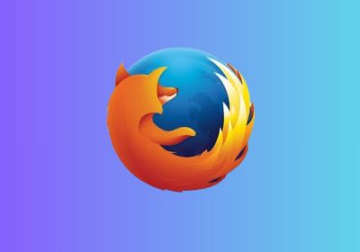 Firefox rassicura gli utenti: le funzioni IA saranno opzionali all'interno del browser