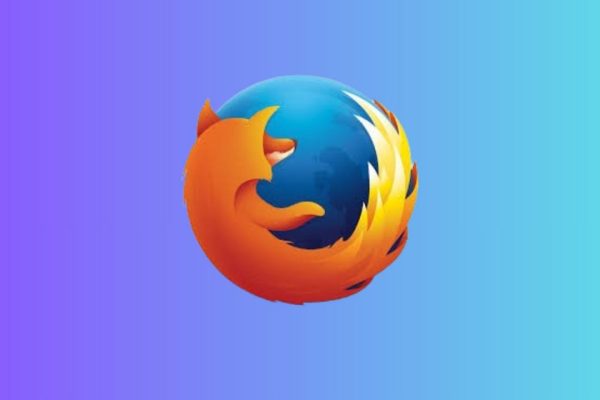 Firefox rassicura gli utenti: le funzioni IA saranno opzionali all'interno del browser