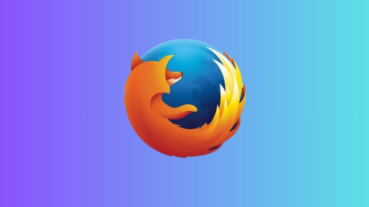 Firefox rassicura gli utenti: le funzioni IA saranno opzionali all'interno del browser