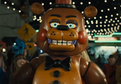 Sembrava impossibile fare peggio del primo capitolo, ma Five Nights at Freddy’s 2 ci riesce alla grande (ah, non fa neanche paura)