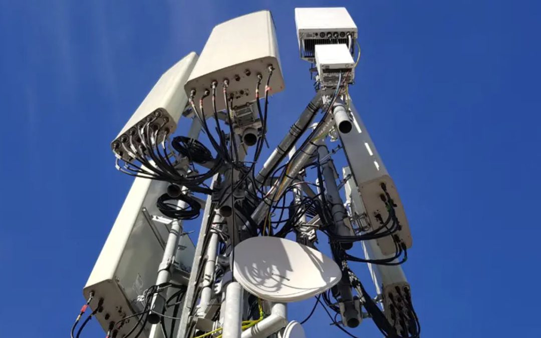 Formula sceglie WINDTRE BUSINESS per garantire connettività always on a supporto del software gestionale