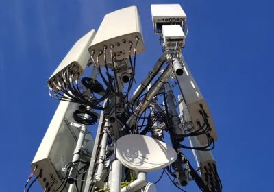 Il cloud è sempre più centrale per le telecomunicazioni: Nokia e G+D scelgono AWS