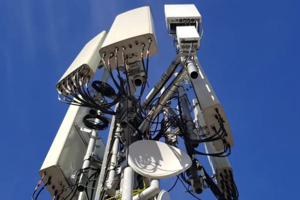 Il cloud è sempre più centrale per le telecomunicazioni: Nokia e G+D scelgono AWS