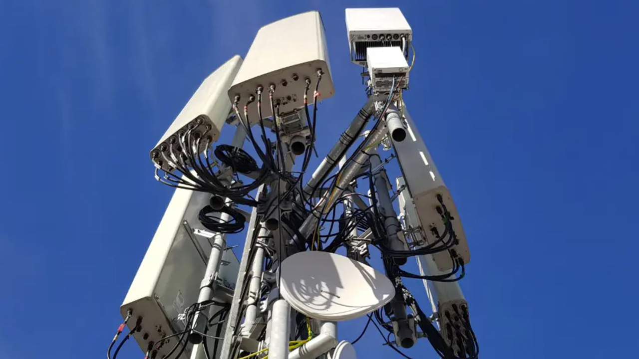 Formula sceglie WINDTRE BUSINESS per garantire connettività always on a supporto del software gestionale