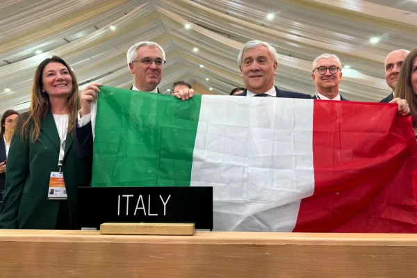 “È un patrimonio sociale”, Maddalena Fossati racconta cosa significa il sì dell’Unesco alla cucina italiana