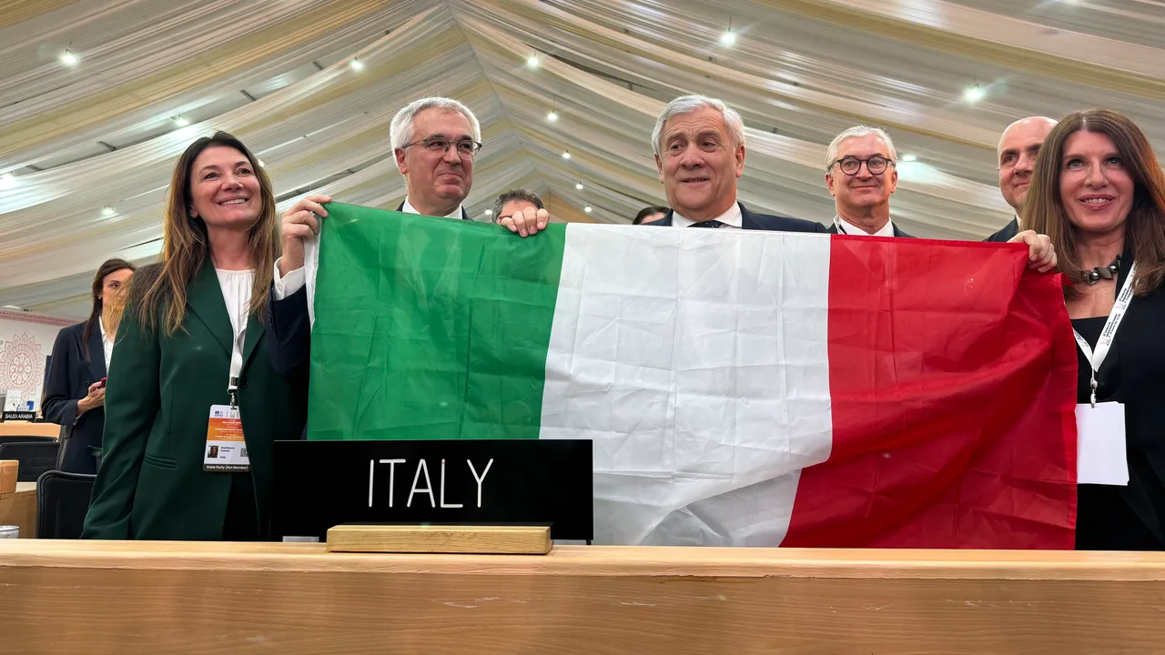 “È un patrimonio sociale”, Maddalena Fossati racconta cosa significa il sì dell’Unesco alla cucina italiana