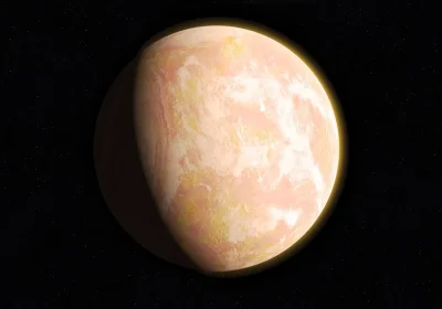 I pianeti abitabili come la Terra non sono poi così rari