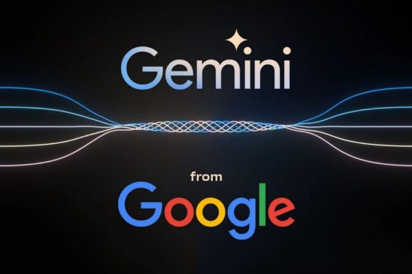 Gemini cresce ancora: la quota di mercato di ChatGPT è crollata nell'ultimo anno