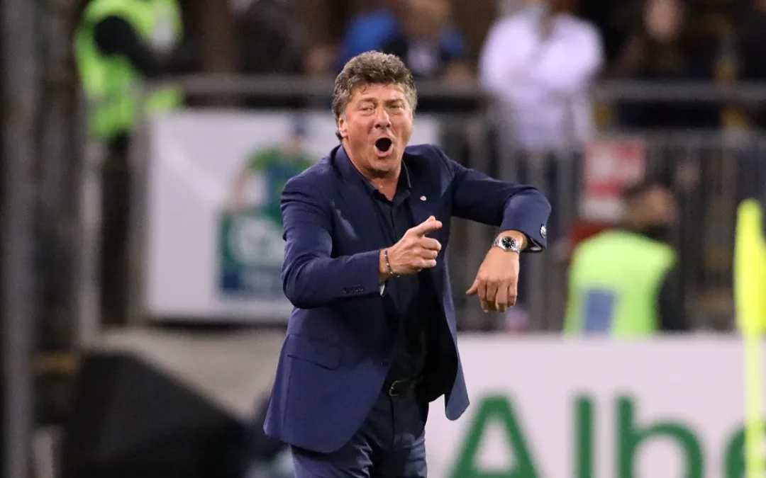 I migliori regali di Natale last minute, dalle gift card a cofanetti e abbonamenti