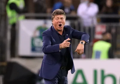 I migliori regali di Natale last minute, dalle gift card a cofanetti e abbonamenti