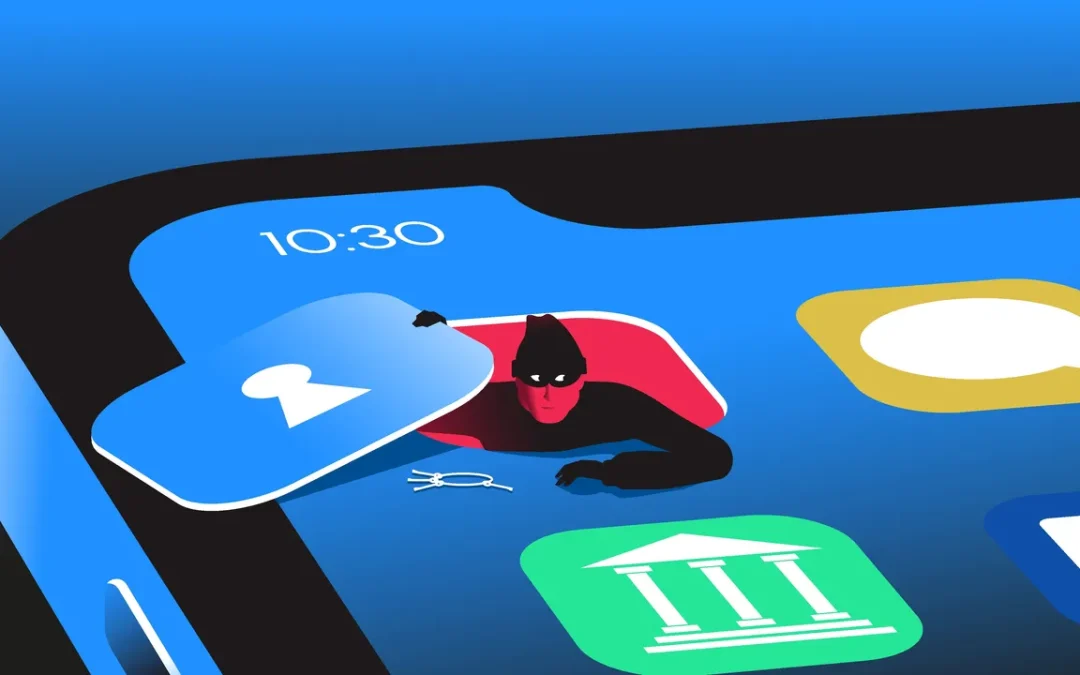 Truffe online, e se fossero le big tech a pagare per le perdite causate dalle frodi che imperversano sulle loro piattaforme?