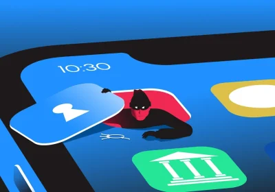 Truffe online, e se fossero le big tech a pagare per le perdite causate dalle frodi che imperversano sulle loro piattaforme?