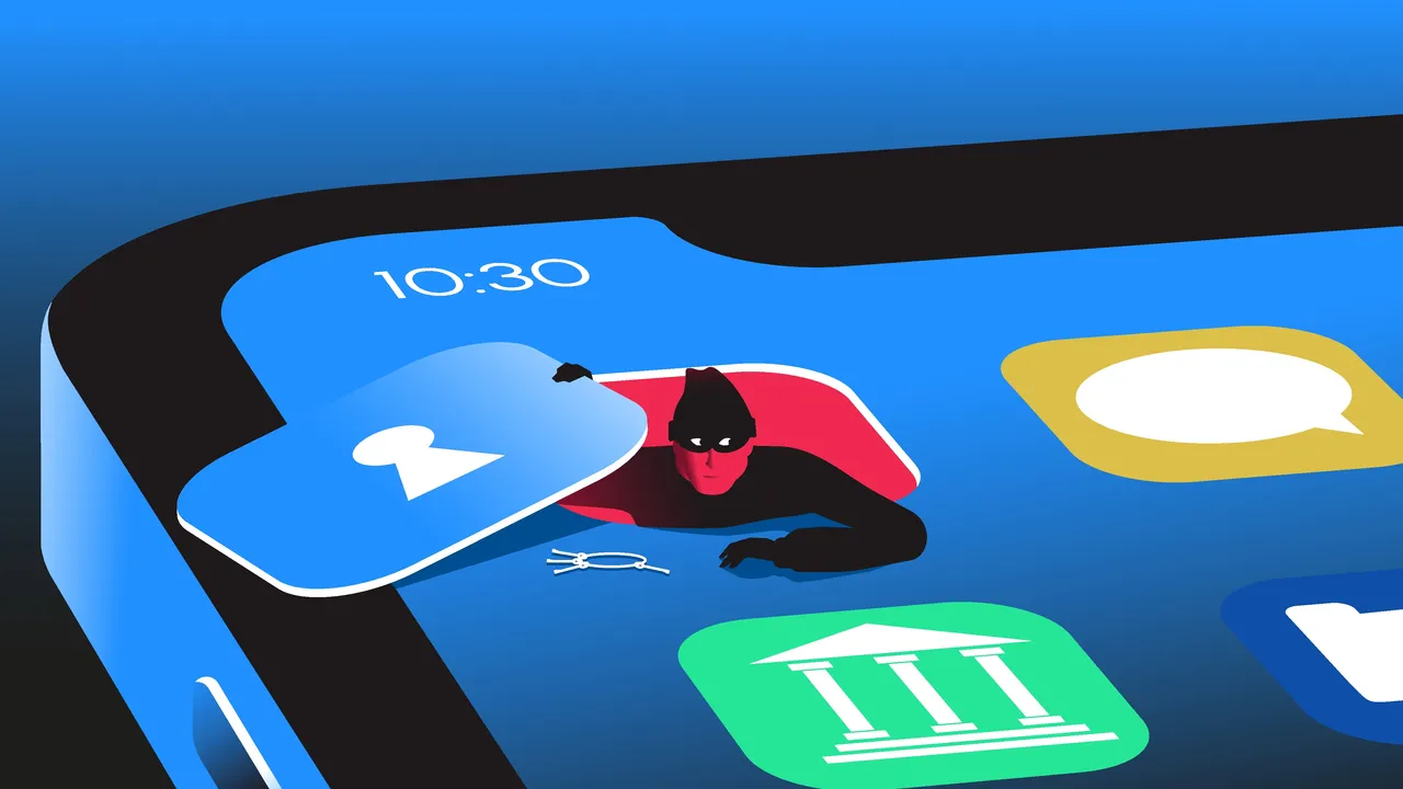 Truffe online, e se fossero le big tech a pagare per le perdite causate dalle frodi che imperversano sulle loro piattaforme?