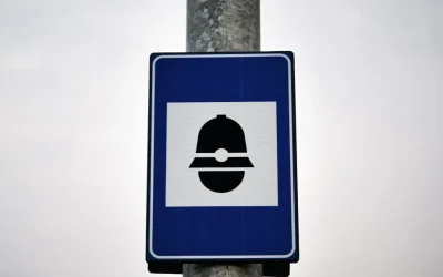 Autovelox, abbiamo analizzato i dati del ministero delle Infrastrutture. E sono venute fuori due cose molte strane